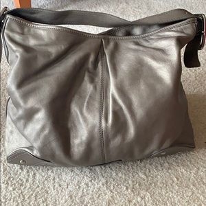 Cole Haan handbag